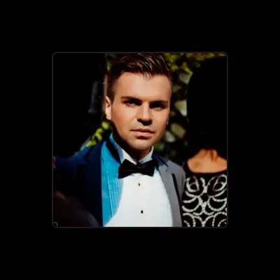 Listen to Vladislav Levitskiy, watch music videos, read bio, see tour dates & more!