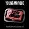 Tyler Durden - Young Marqus lyrics
