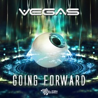 Going Forward - Single - VEGAS