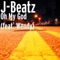 Oh My God (feat. Wendy) - Jbeatz lyrics