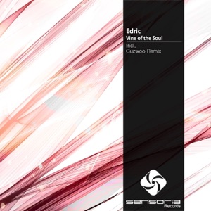 Vine of the Soul - Single