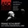 American Symphony Orchestra, Leon Botstein & Nathan Stark-Die Verschworenen, D. 787: X. Ariette. Ich habe gewagt und habe gestritten (Live) American Symphony Orchestra, Leon Botstein & Nathan Stark-Die Verschworenen, D. 787: X. Ariette. Ich habe gewagt und habe gestritten (Live)