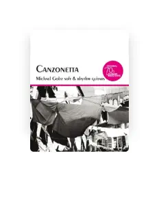 Luister naar Michael Goltz Soft & Rhythm Guitars, bekijk muziekvideo's, lees de bio, bekijk de tourdata, en meer!