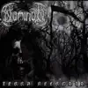 Nominon - Condemned to Die (Live)
