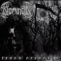 Condemned to Die (Live) — Nominon