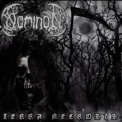Terra Necrosis - Nominon Terra Necrosis - Nominon