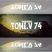 Toni.v 74 - In Your Playlist