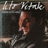 Lito Vitale - Dia Del Milenio