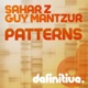 Patterns Single