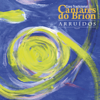 Arruídos - Cantares do Brión