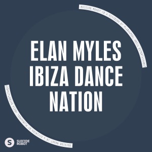 Ibiza Dance Nation - Single
