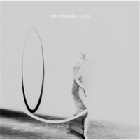 The Harrow - Axis