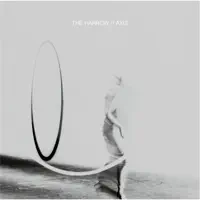 Axis — The Harrow
