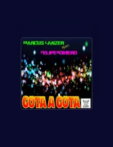 Dengarkan Marcus Lanzer, tonton video musik, baca bio, lihat tanggal tur & lainnya!