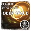 Deep Space (feat. Jaymz Nylon)