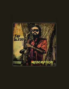 Dengarkan Jah Bless, tonton video musik, baca bio, lihat tanggal tur & lainnya!