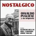 Nido gaucho
