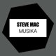 Musika Single