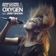 Oxygen feat Janey Brown