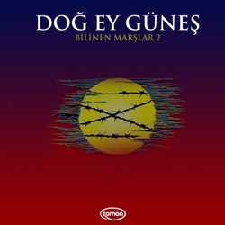 Ömer Karaoğlu - Hasret Kafesi