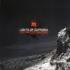 Lights of Euphoria - Wicked Game (World on Fire Mix)