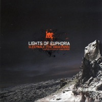 Lights of Euphoria - Wicked Game (World on Fire Mix)