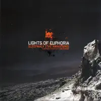 Wicked Game (World on Fire Mix) — Lights of Euphoria