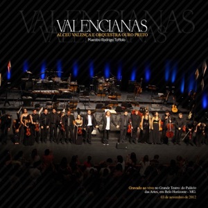 Valencianas