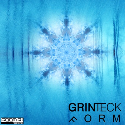 Form