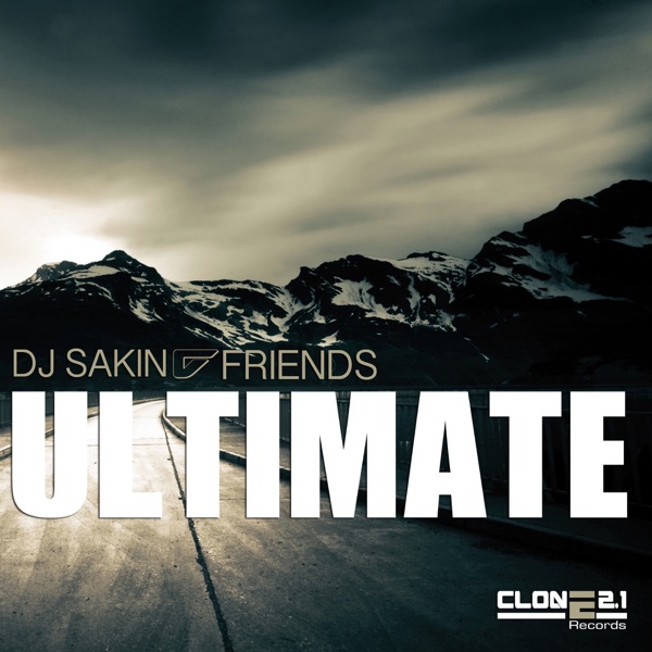 Ultimate - Single