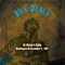 C.C Rider - Rick Danko lyrics