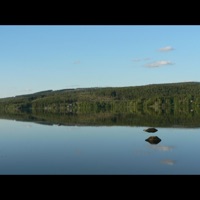 Look in the Mirror (Guitar and Bass) - Single - Fire Jam Band