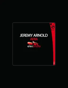 Escucha a Jeremy Arnold, mira videos musicales, lee su biografía, consulta las fechas de las gira y más.