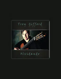 Listen to Troy Gifford, watch music videos, read bio, see tour dates & more!