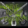 The Swamp Drivers, 2015