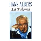 La Paloma