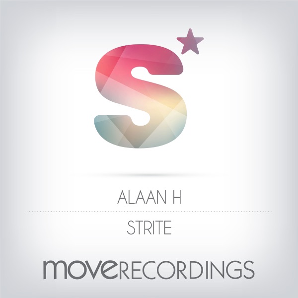 Strite - Single