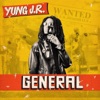 General - Single