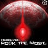 Rock the Most - EP