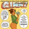 DEEKLINE/ED SOLO/DJ ASSAULT - Gimme