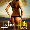 Latin Hits 2015