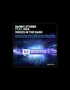 Dengarkan Danny Stubbs, tonton video musik, baca bio, lihat tanggal tur & lainnya!