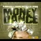 Money Dance (feat. Young Butta & Lil Spigg) - Dj Drizzle lyrics