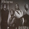 Innerview