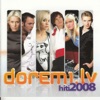 Doremi.lv Hiti 2008