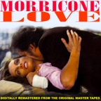 Romanza Quartiere