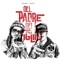 C'hanno Fretta (feat. Egreen) - Vacca & Jamil lyrics