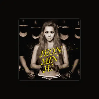 Listen to Jun Min Ju, watch music videos, read bio, see tour dates & more!