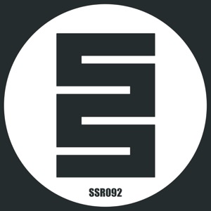 Back on Tracks - Single