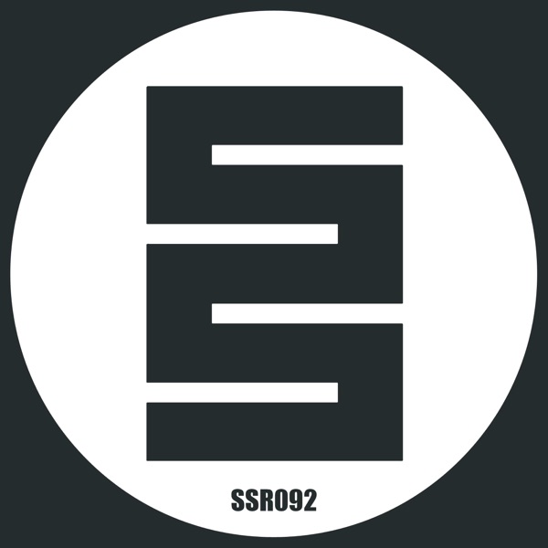 Back on Tracks - Single